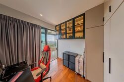 Normanton Park (D5), Apartment #612689711